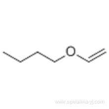 n-Butyl vinyl ether CAS 111-34-2